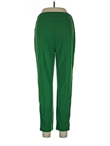 Shein Track Pants (view 2)