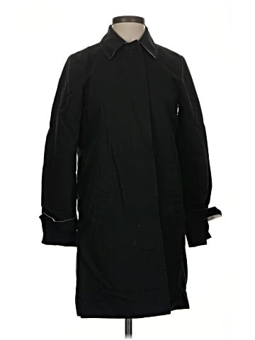 Lauren by Ralph Lauren Trenchcoat (view 1)