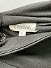 Ginkana Black Turtleneck Sweater Size L - photo 6