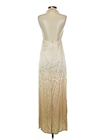 Forever 21 Cocktail Dress (view 2)