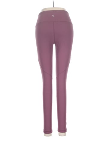 90 Degree by Reflex Active Pants (view 2)