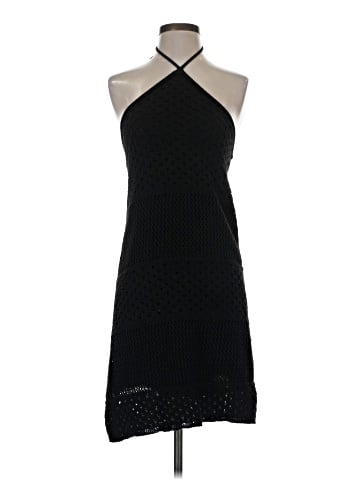 Old Navy Cocktail Dress (view 1)