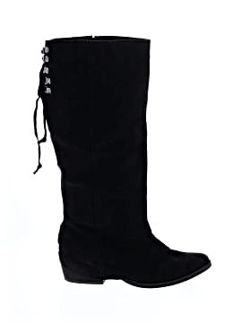 Naughty Monkey Boots