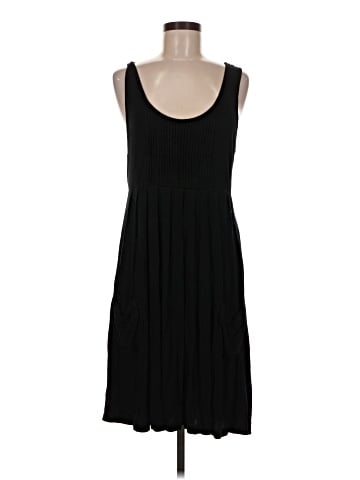 Calvin Klein Casual Dress (view 1)