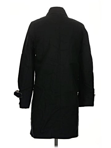 Lauren by Ralph Lauren Trenchcoat (view 2)