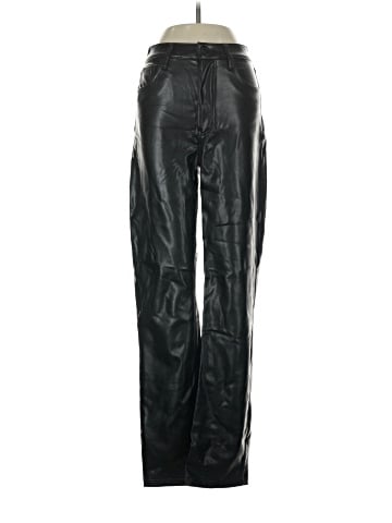 Abercrombie & Fitch Casual Pants (view 1)