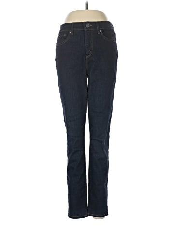 Lauren by Ralph Lauren Jeans (view 1)