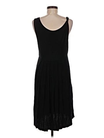 Calvin Klein Casual Dress (view 2)