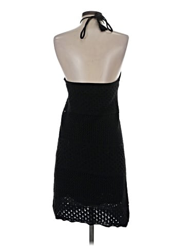 Old Navy Cocktail Dress (view 2)