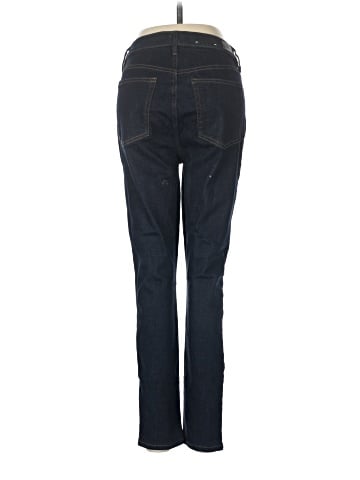 Lauren by Ralph Lauren Jeans (view 2)