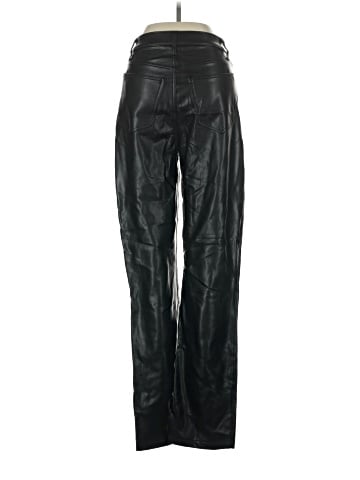 Abercrombie & Fitch Casual Pants (view 2)