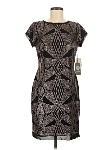 Vince Camuto Cocktail Dress (view 1)
