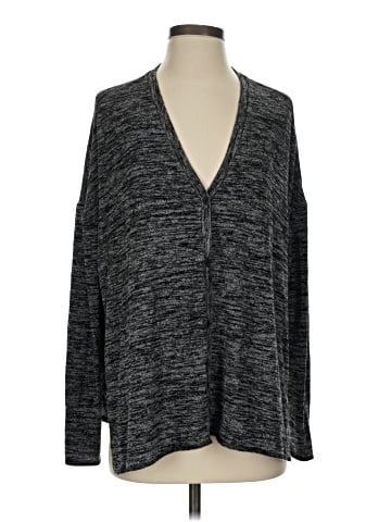 Wilfred Free Cardigan (view 1)