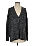 Wilfred Free Gray Cardigan Size S - photo 1
