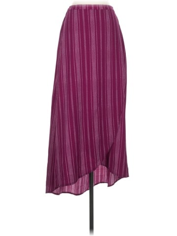 Maurices Casual Skirt (view 1)