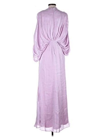 Badgley Mischka Casual Dress (view 1)