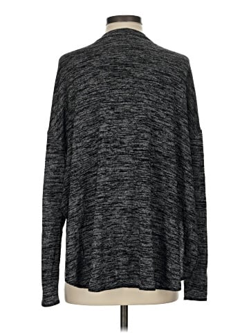 Wilfred Free Cardigan (view 2)