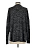 Wilfred Free Gray Cardigan Size S - photo 2