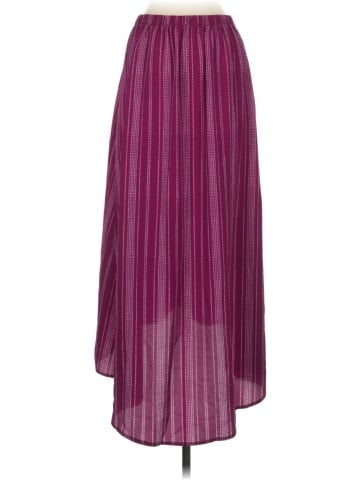 Maurices Casual Skirt (view 2)