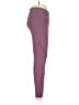 90 Degree by Reflex Purple Pink Active Pants Size XS - photo 4
