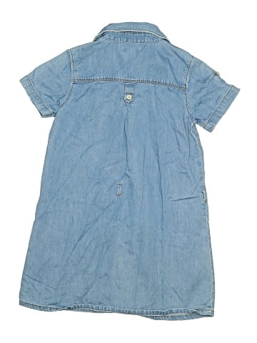 Joe Fresh Short Sleeve Top (view 2)