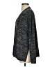Wilfred Free Gray Cardigan Size S - photo 5