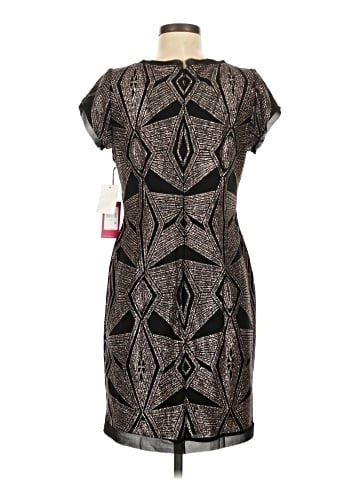 Vince Camuto Cocktail Dress (view 2)