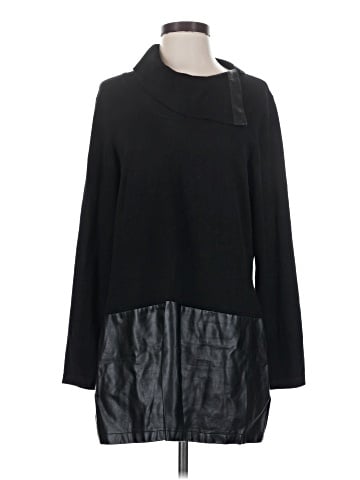 Venus Pullover Sweater (view 1)