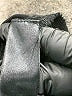 Rag & Bone Black Dress Pants Size 4 - photo 5