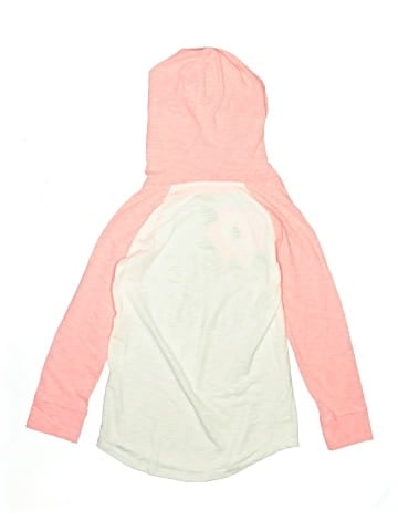 OshKosh B'gosh Long Sleeve T-Shirt (view 2)
