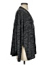 Wilfred Free Gray Cardigan Size S - photo 4