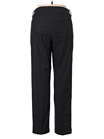 Attyre New York Casual Pants (view 2)