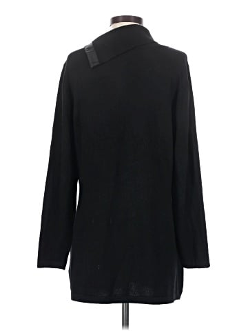 Venus Pullover Sweater (view 2)