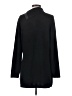 Venus Black Pullover Sweater Size 4 - photo 2