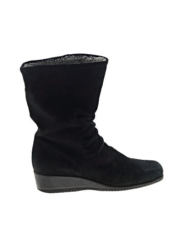 C La Canadienne Boots (view 1)