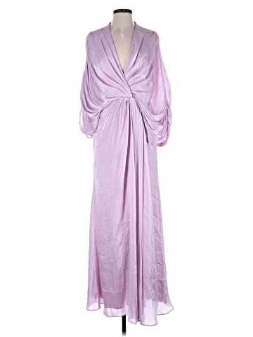Badgley Mischka Casual Dress (view 2)