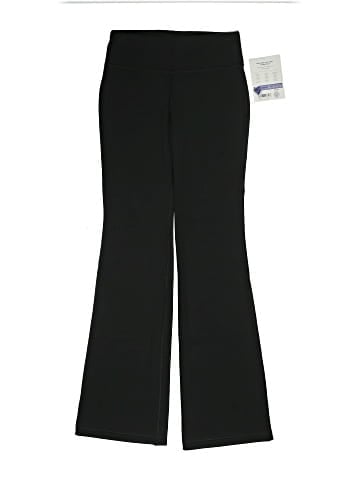 Athleta Girl Dress Pants (view 1)