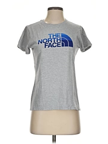 The North Face Short Sleeve T-Shirt (view 1)
