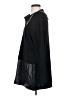 Venus Black Pullover Sweater Size 4 - photo 5