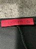 Love Scarlett Black Short Sleeve Top Size XL - photo 7