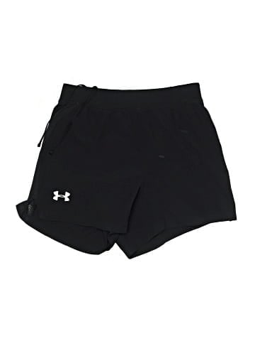 Under Armour Athletic Shorts (view 1)