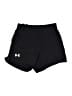 Under Armour Black Athletic Shorts Size M - photo 1