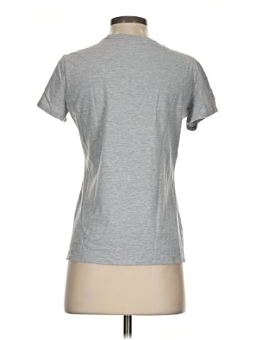 The North Face Short Sleeve T-Shirt (view 2)