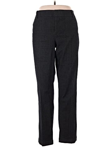 Attyre New York Casual Pants (view 1)