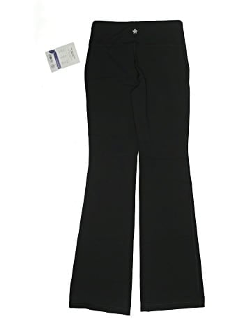 Athleta Girl Dress Pants (view 2)