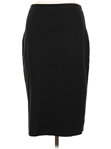 Banana Republic Formal Skirt (view 1)