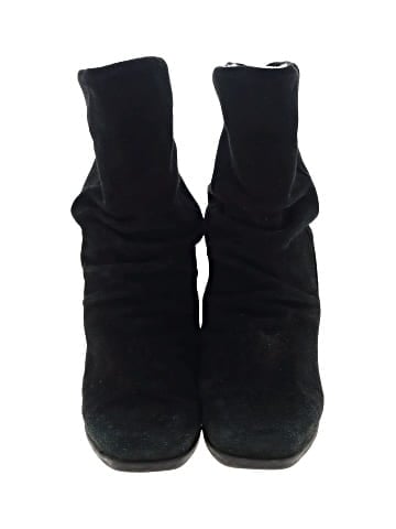 C La Canadienne Boots (view 2)