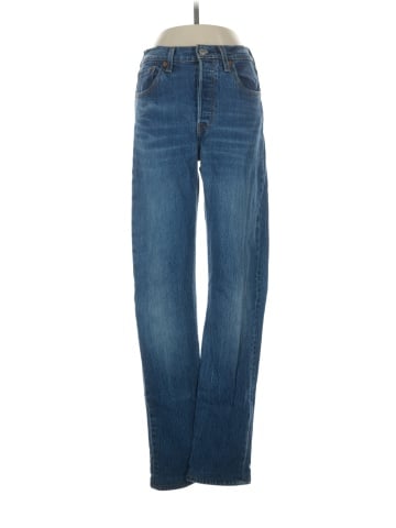 Levi's Jeans (view 1)