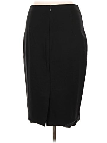 Banana Republic Formal Skirt (view 2)
