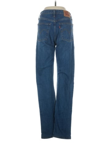 Levi's Jeans (view 2)